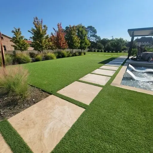 DIY vs. Professional Turf Maintenance: Which Is Better?