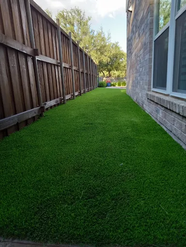 Serving-Texas-from-the-Panhandle-to-the-Gulf